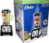 Licuadora Oster Motor Reversible brly07z00 Nuevo En Caja