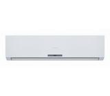 Aires Acondicio Sankey Mod Es36invb5 36000btu Nuevo Caja