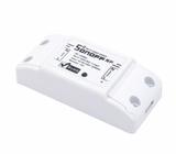 Interruptor Para Luces Casa Inteligente, Temporizador