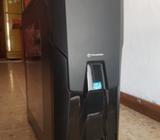 Case Thermaltake Versa N25