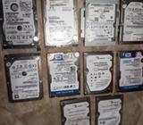 Discos Duros Buen Precio