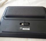 Base para Laptop con Ventilador