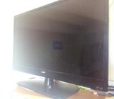 Coby 32 Urge Vender