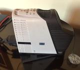 Proyector HP