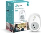 Adaptador Wifi con App para Controlar