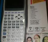 Calculadora Finaciera