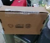 PROCESADORES XEON 4114 2.0 ghz GENUINOS EN SU CAJA NUEVSO REBAJADOS