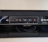 Epson Xp-231