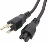 CABLE DE CORRIENTE DE TRES PINES MANHATTAN