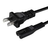 CABLE DE CORRIENTE MANHATTAN 1.8 METROS MANHATTAN