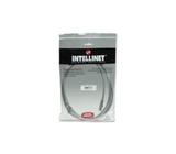 CABLE DE RED UTP 2 M