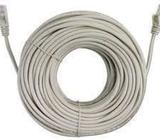 CABLE DE RED UTP 30 M INTELLINET