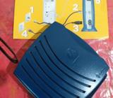 Modem Motorola