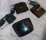 Rauter Y Linksys Usados
