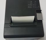 Epson Tmt20ii Impresora Termica