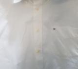 Camisa Tommy Hilfiger