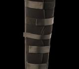 Soporte Ortopedico para Rodilla
