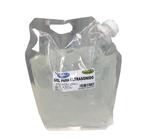GEL PARA ULTRASONIDO