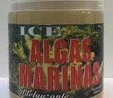 GEL DE ALGA MARINA