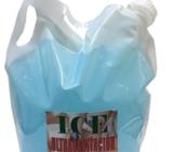GEL ULTRACAVITACIÓN