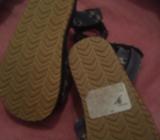 Sandalias