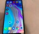 P20 128gb