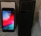 iPhone 7 Plus, 128 Gb. 7144-2643