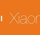 Repuestos para Xiaomi,punto Tecnológico
