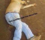 Bendo Cilindro de Gas