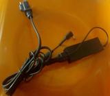 Cargador para Compu