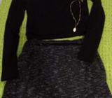 Se Venden Prendas por Separado