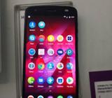 Motorola Z2 Force con 5 Mods