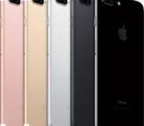 iPhone 7 Plus, Repuesto O Reparar