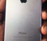 iPhone 6 Plus 32 Gb