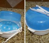 Esterilizador de Chupones