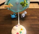 Movil para Bebé