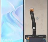 Pantalla lcd Huawei P30 Lite