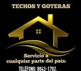 Reparaciones 24 horas