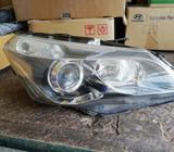 Suzuki Ciaz Farol Derecho