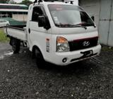 Se Vende Camión Hyundai H100 Modelo 2008