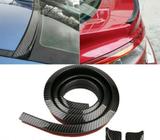 Arelon Cola de Pato Universal