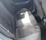 Vendo Carro para Repuestos