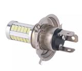 Led H4