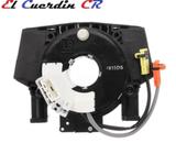 cuerda de airbag para nissan Versa Murano Qashqai