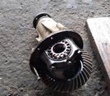 Diferencial de Toyota Hilux 89