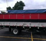 Carrocería 88845570 carrocería 88845570