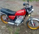 Se Vende Formula Magnon