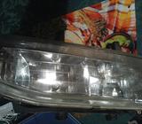 Vendo Lampara Derecha Honda Acord 90