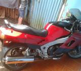 VENDO.... RECIBO ALGO DE MI INTERES..800 MIL