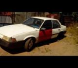 Chevrolet Cavalier 94